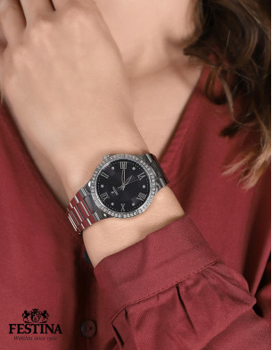FESTINA Ladies Watch